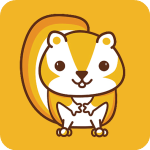 WWW,fff79·COM网站APPAPP应用