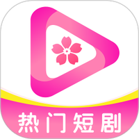 WWW,793av·COM网站APPAPP应用