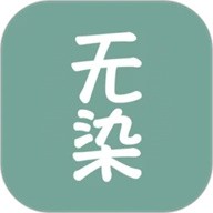 WWW,236jj·COM网站APPAPP应用