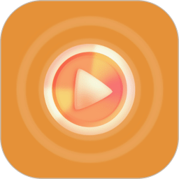 WWW,hhh258·COM网站APPAPP应用