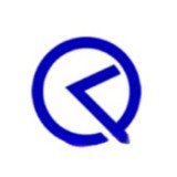 WWW,200se·COM网站APPAPP应用