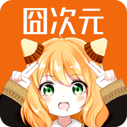 WWW,846se·COM网站APPAPP应用