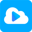 WWW,av699·COM网站APPAPP应用