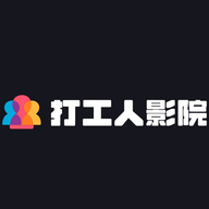 WWW,460se·COM网站APPAPP应用