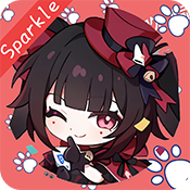 WWW,639av·COM网站APPAPP应用