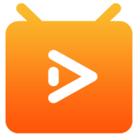 WWW,av561·COM网站APPAPP应用