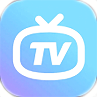 WWW,928se·COM网站APPAPP应用
