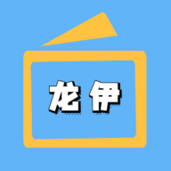 黄色直播3.0图片
