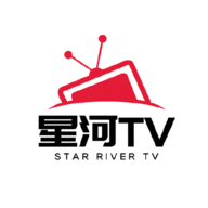 91香蕉APP应用
