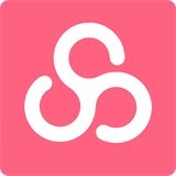 WWW,se853·COM网站APPAPP应用