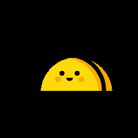 免费B站看大片真人电视剧的在线亚一APPAPP应用