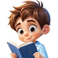 看片免费导航APP应用