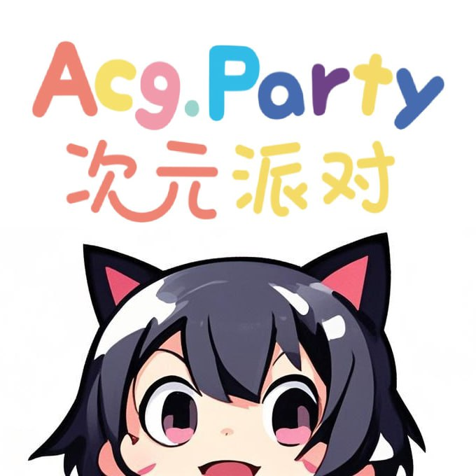 91破解版APP应用