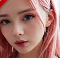 WWW,838av·COM网站APPAPP应用