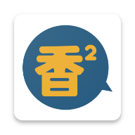 WWW,jjj13·COM网站APPAPP应用