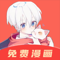 WWW,315av·COM网站APPAPP应用