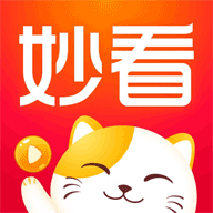 WWW,se645·COM网站APPAPP应用