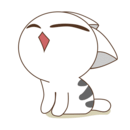 WWW,se444·COM网站APPAPP应用