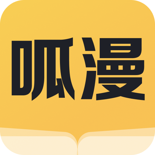 WWW,se966·COM网站APPAPP应用