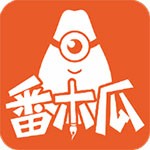 野兔影视app免费版