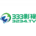 甜蜜视频免费观看电视剧软件APP应用
