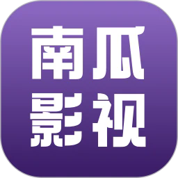 老司机“在线开车”网APP应用
