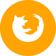 WWW,av840·COM网站APPAPP应用
