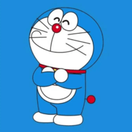 樱花视频APP应用